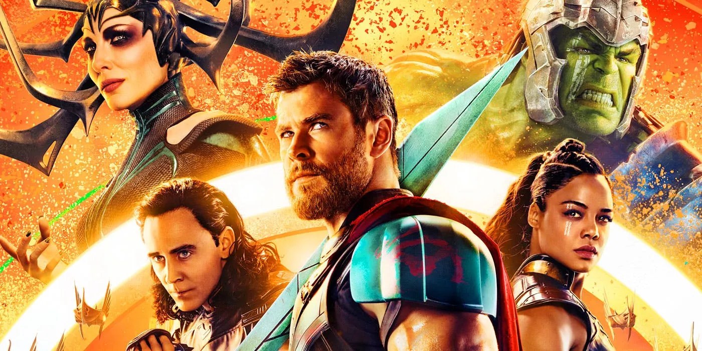 30 Mistakes Fans Completely Missed In Thor: Ragnarok | Screenrant 700_x_1400_jpg