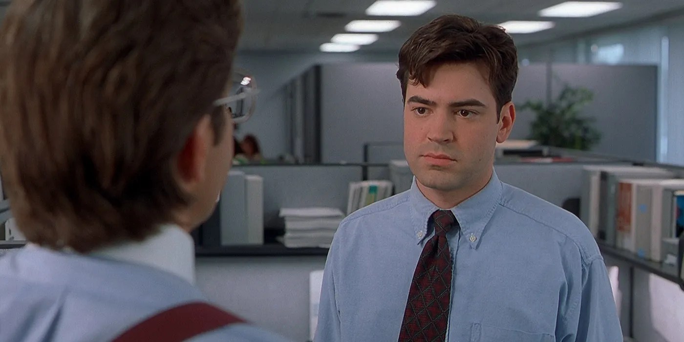 Business rentals can be expensive, but you can sublease office space, share office space or even rent it by the day or month. The 25 Best Quotes From Office Space Screenrant