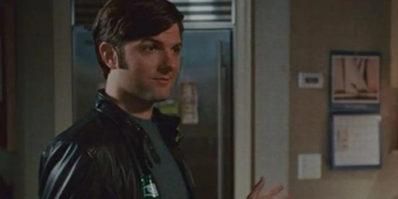 If you're ready for a good laugh, check out . Funniest Quotes From Step Brothers Screenrant