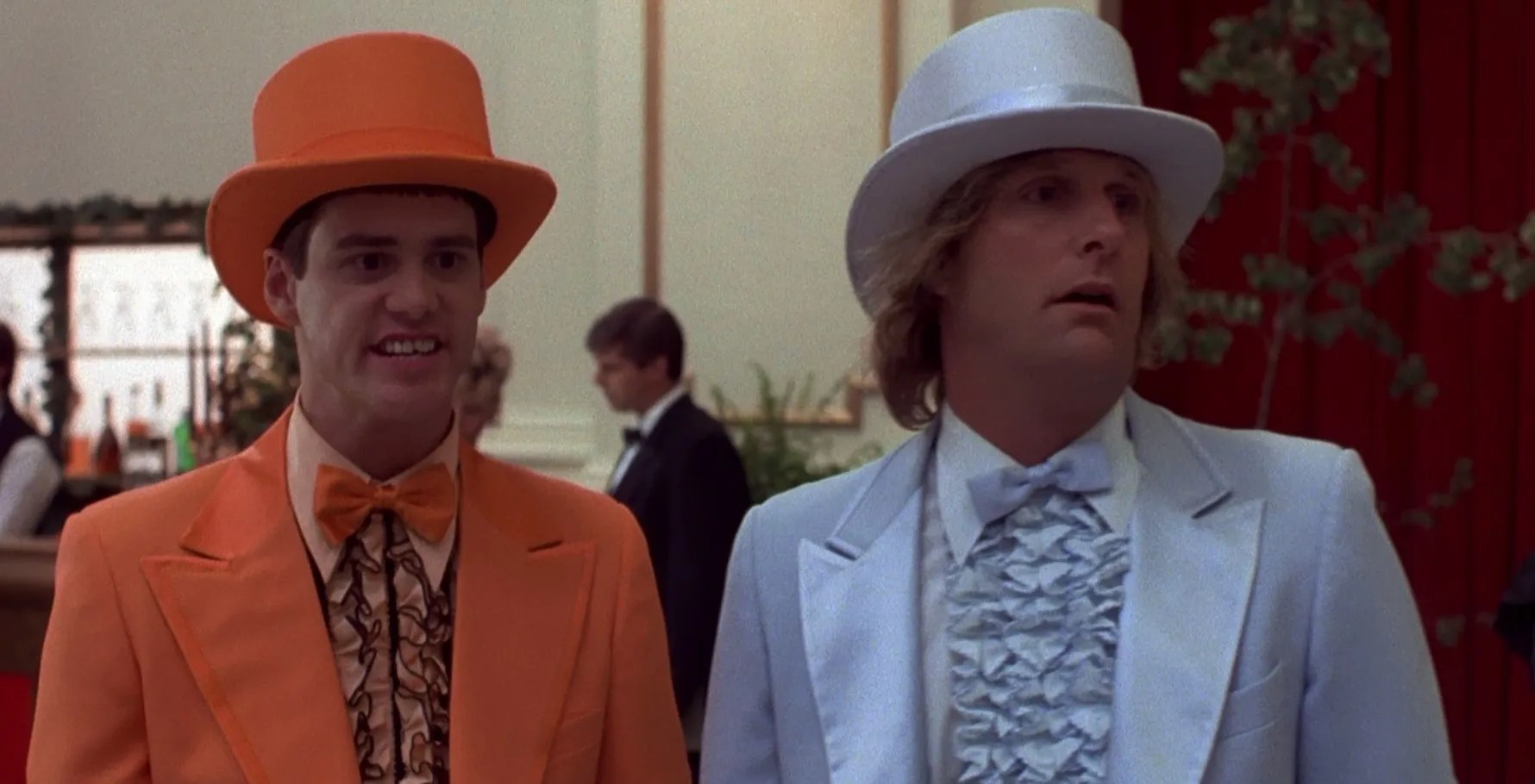 Citizen since 2004, is an actor and. Jim Carrey S 10 Most Hilarious Characters Ranked Screenrant