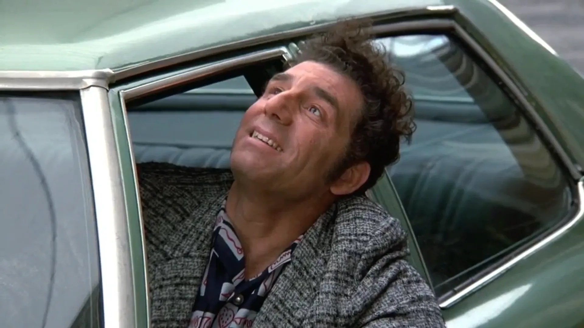 I like to watch seinfeld. Seinfeld 10 Best Cosmo Kramer Quotes Screenrant