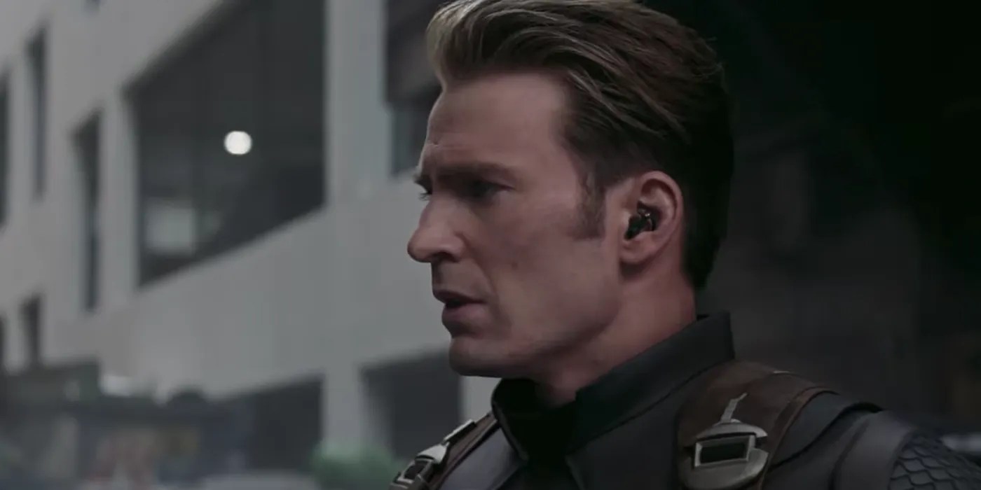Avengers: Endgame Trailer #3 Breakdown & Story Reveals 370_x_740_png