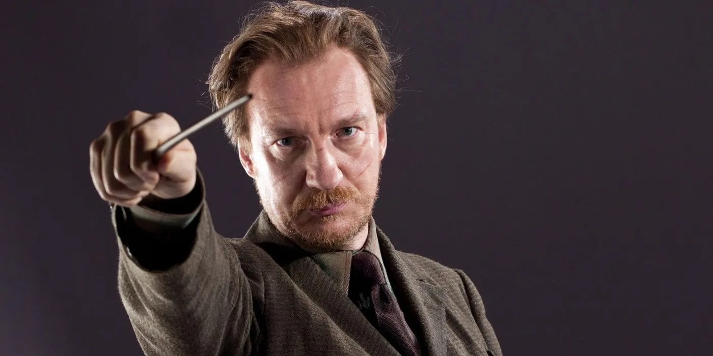 Harry Potter The 15 Most Powerful Wands Ranked Pokemonwe 2022 