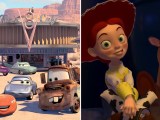 Pixar