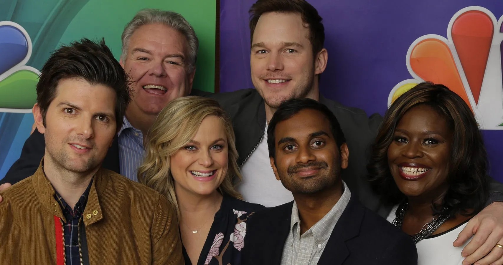 The best leslie knope quotes to use as galentine's day instagram. Parks And Rec 10 Quotes About Friendship That Will Instantly Light Up Your Day
