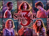 Stranger Things New Characters Stranger Things Cast Byzok
