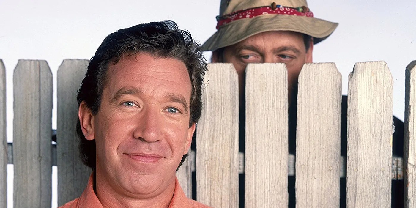 14/12/2021 · if those high rated va backs would have stayed home i think our offense would have been much more dynamic especially considering our ol has been one of the brught spots over the last 5ish years. Home Improvement 10 Facts You Didn T Know About Wilson