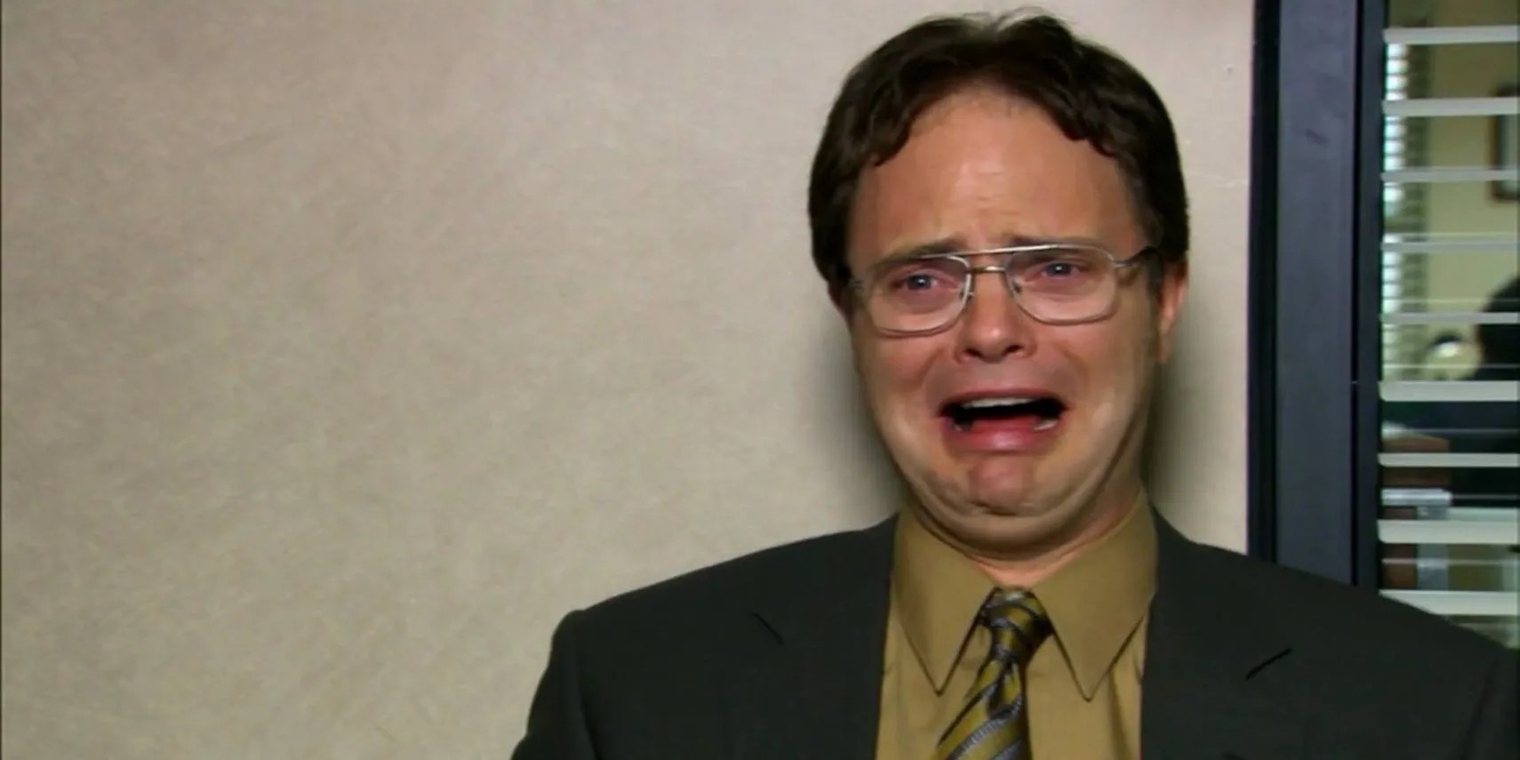 the office 10 times dwight schrute was too relatable on dwight schrute wallpapers