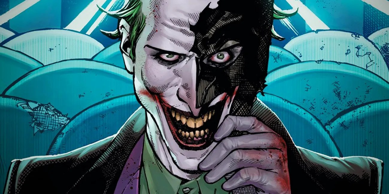 Free Gambar Heath Ledger Begged Christian Bale To Actually Hit Him In Scene Terupdate oleh www.lampunghits.com