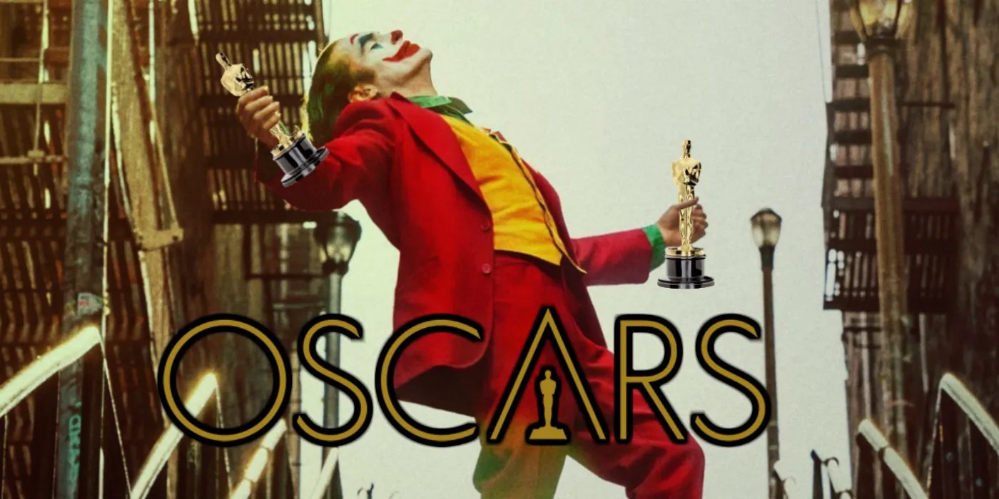 Gratis Download Gambar Joker Putting A New Face On Joaquin Phoenix S Anti Hero Indiewire Terupdate oleh Lampunghits.com
