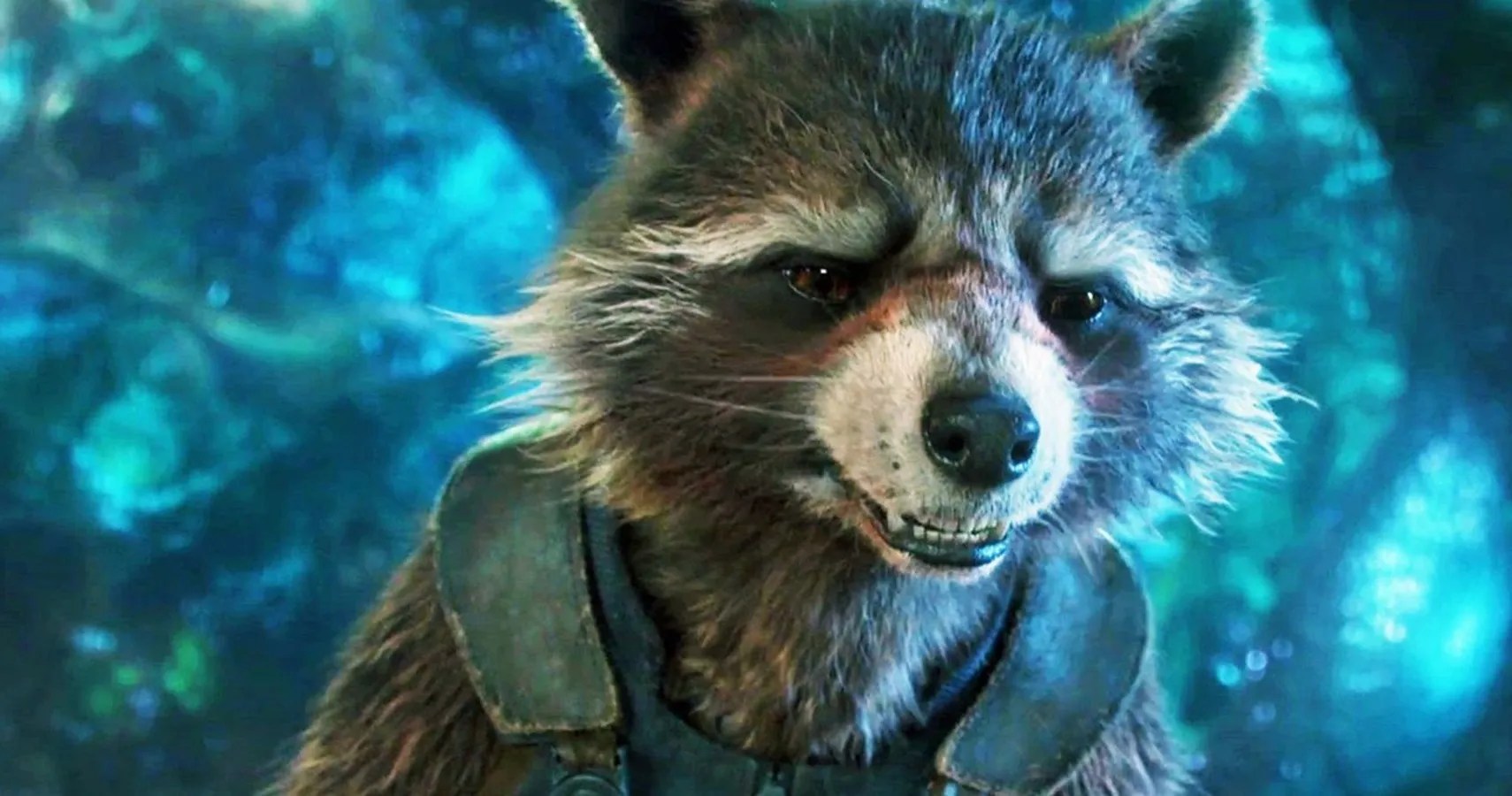 These 6 anxiety coping mechanisms are strategies that if you adopt in your life will minimise your stress levels so that you can live a happy fulfilled life last updated on january 12, 2021 career resilience coach passionate about supportin. Rocket's 5 Funniest (& 5 Most Heartbreaking) Quotes In The MCU