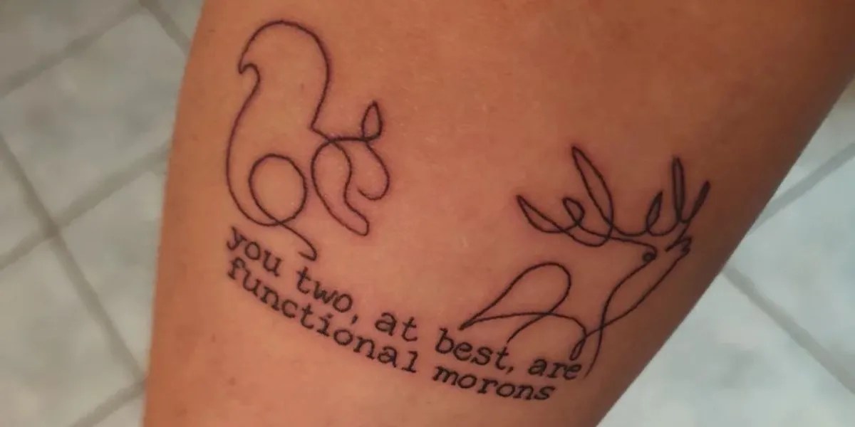 Supernatural: 10 Tattoos Only Devoted Fans Will Understand 370_x_740_jpg