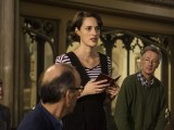 Fleabag 10 Best Character Arcs Of The Series Ranked