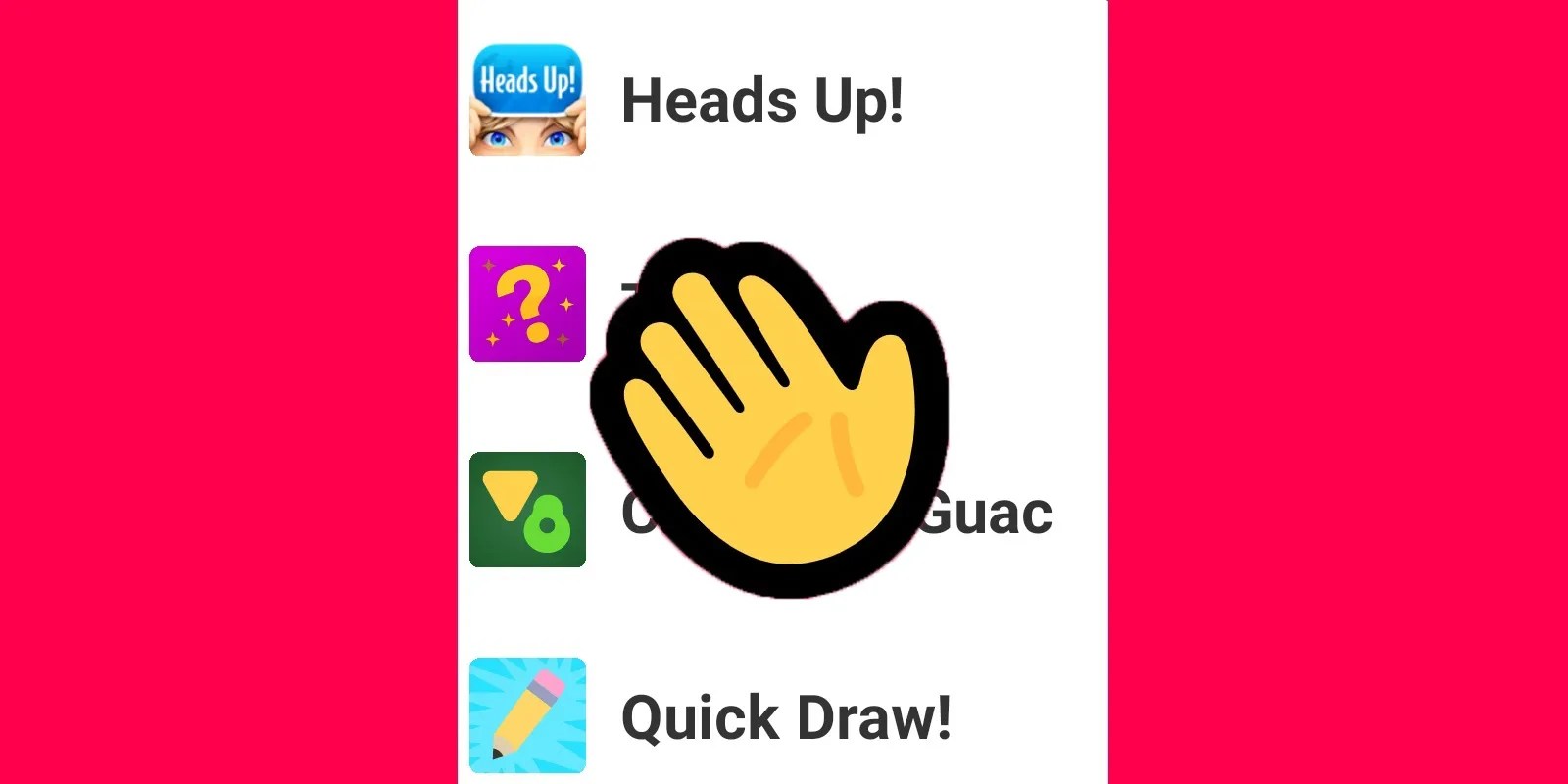 How To Use Houseparty Chrome Extensions Plete Setup Houseparty is not a new app it has been on the PlayStore and App Store since 2016 but the free video chatting app has become immensely popular four years later in 2020 thanks to the precautionary measures taken against COVID-19 for people to stay at home.