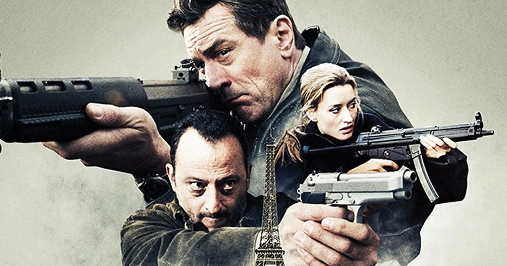 Ronin is a 1998 american action thriller film directed by john frankenheimer and written by john david zeik and david mamet, under the pseudonym richard weisz.it stars robert de niro, jean reno, natascha mcelhone, stellan skarsgård, sean bean, and jonathan pryce. 10 Reasons Ronin Is An Underrated Crime Epic Screenrant