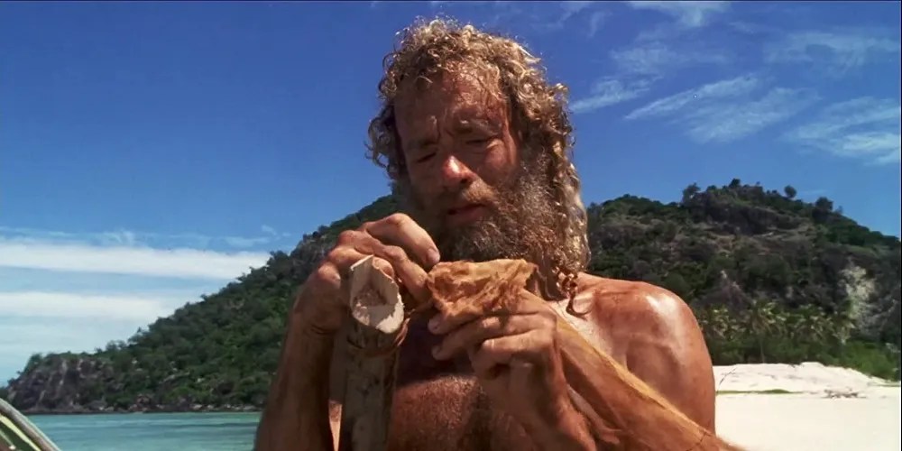 For single people around the world, dating can be adventurous fun — or it can be pure torture. 10 Behind The Scenes Facts About Cast Away Screenrant