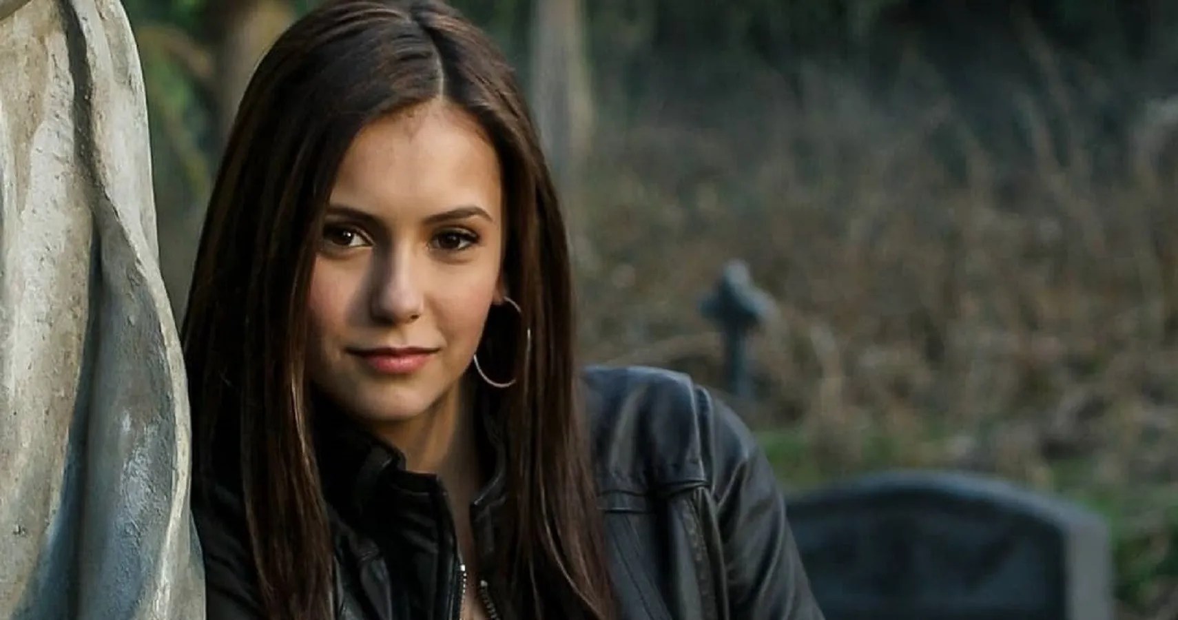 The vampire diaries: 10 hidden details about elena's costume you didn't