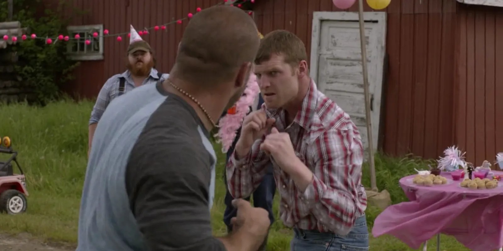 Preparation quotes to motivate you to achieve greatness. 15 Funniest Quotes From Letterkenny Screenrant