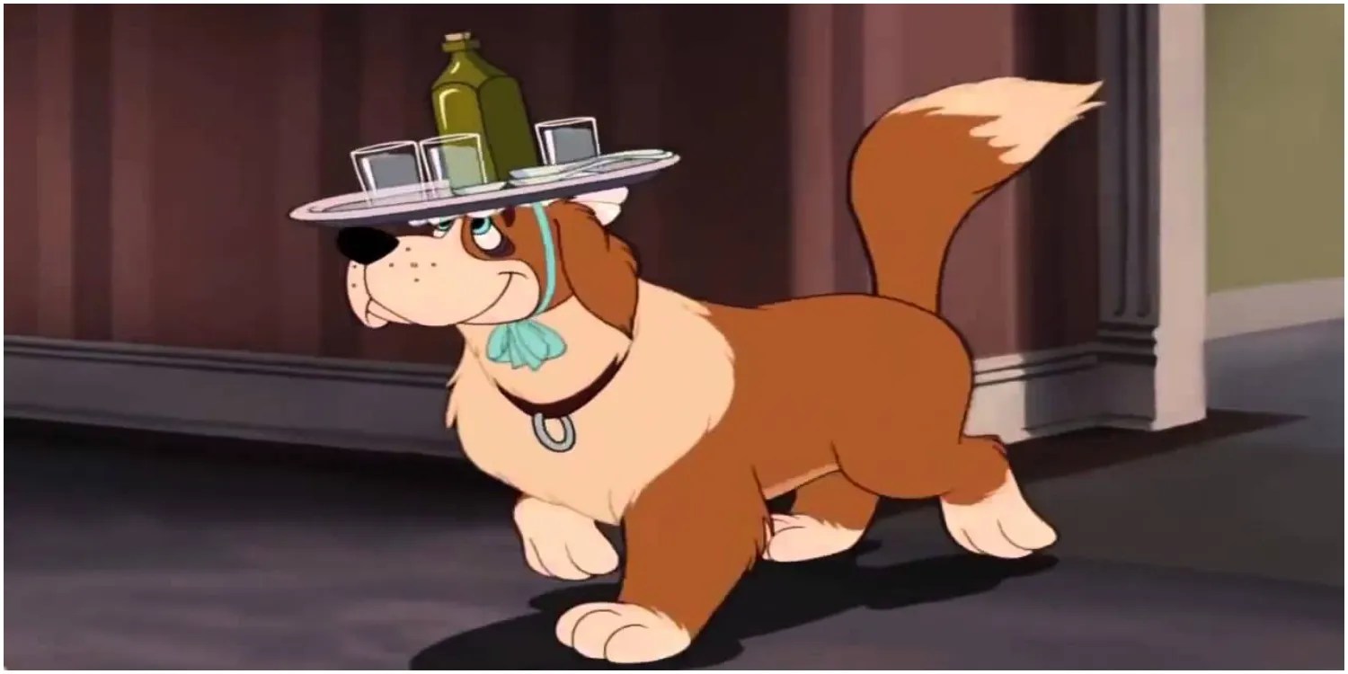 Which Disney's Peter Pan Character Are You Based On Your Zodiac Sign?