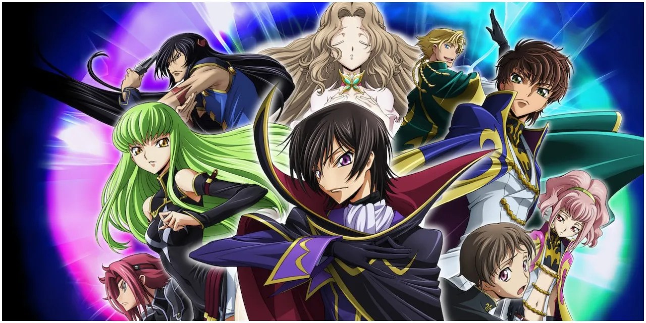 Hollywood continues to write and produce new movies, tv shows and documentaries. The 10 Best Anime Available On Netflix In 2020 According To Imdb