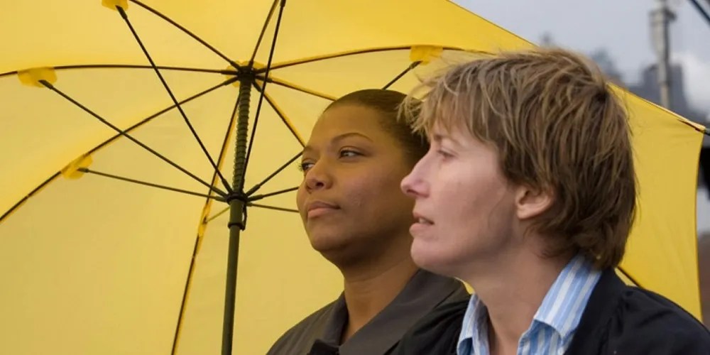 Video stores are long gone, but you still have the option to rent movies and watch them at. Queen Latifah S 10 Best Movies According To Rotten Tomatoes