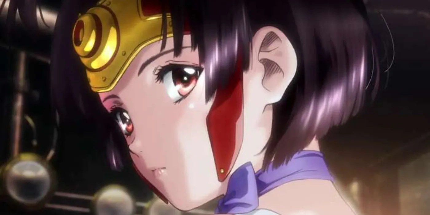 If you have an amazon membership, there's a whole slew of free kids movies that are just waiting to be watched. The 10 Best Anime Available On Amazon Prime Screenrant