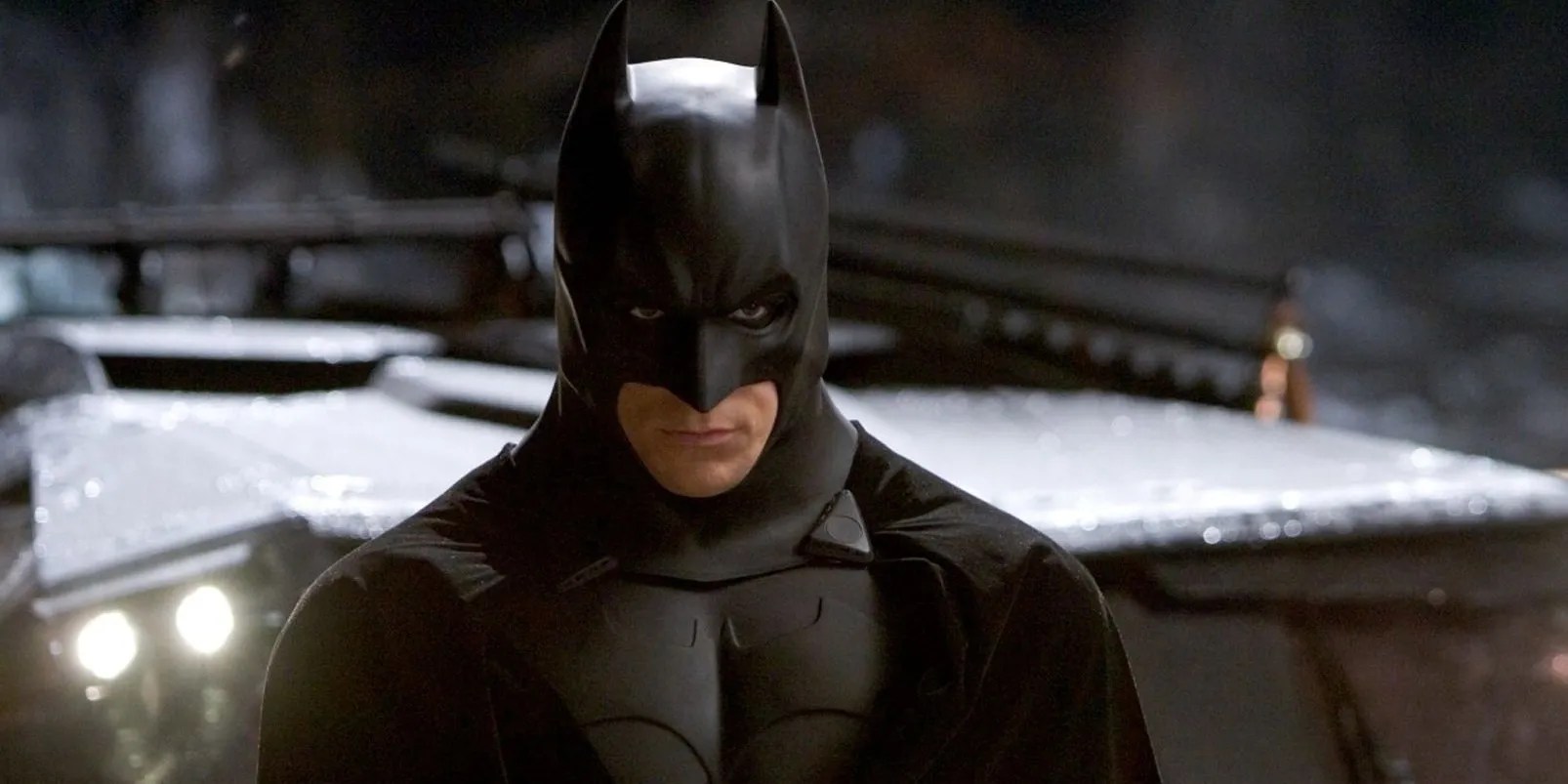 If you're in need, read these christian quotes that'll fuel your soul and lift your spirits. 20 Most Memorable Quotes From The Dark Knight Trilogy