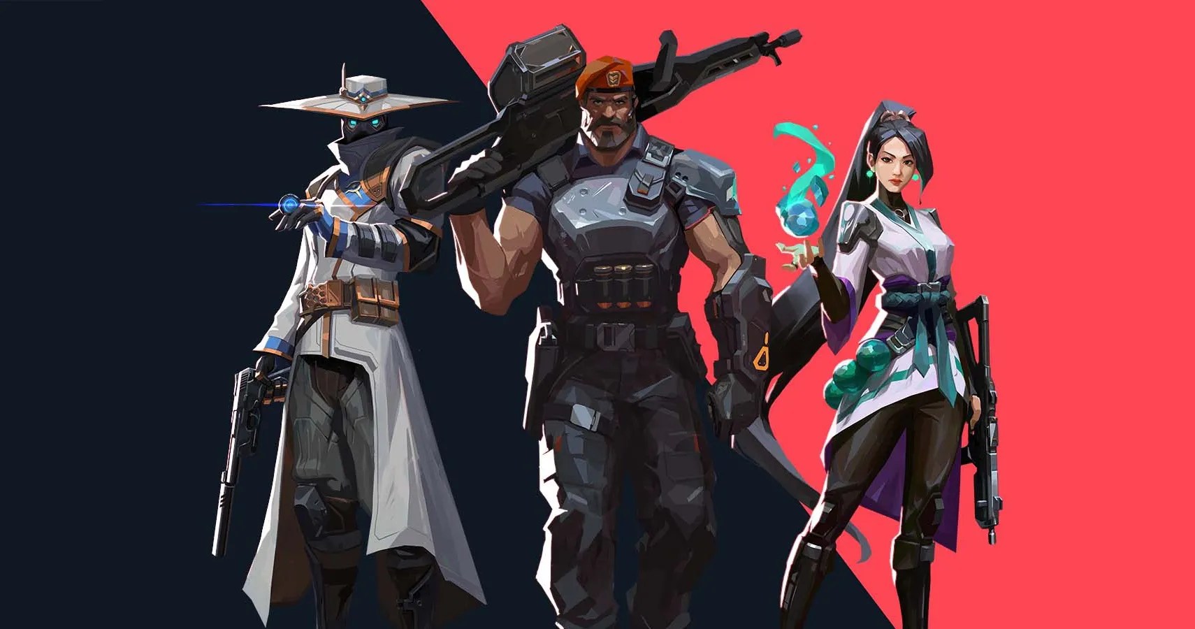 Valorant Agent Classes Valorant Agent Abilities Ggrecon Global Offensive formulaMatches play out like a game of CSGO but instead of playing as just another solider you play as one of 14 agents.