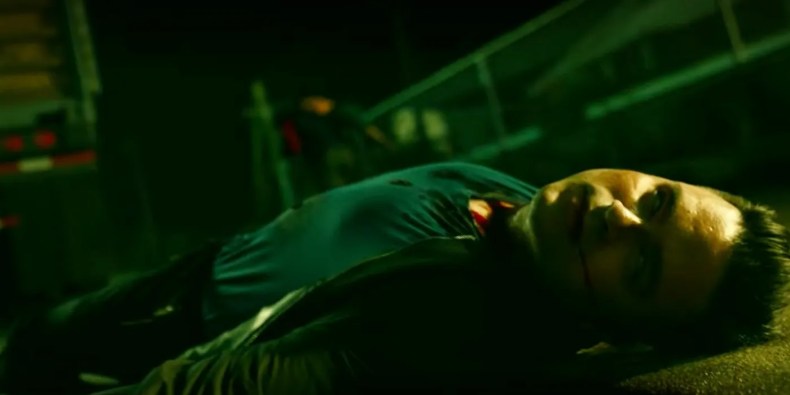 Project Power: Every Superpower In The Netflix Movie Explained