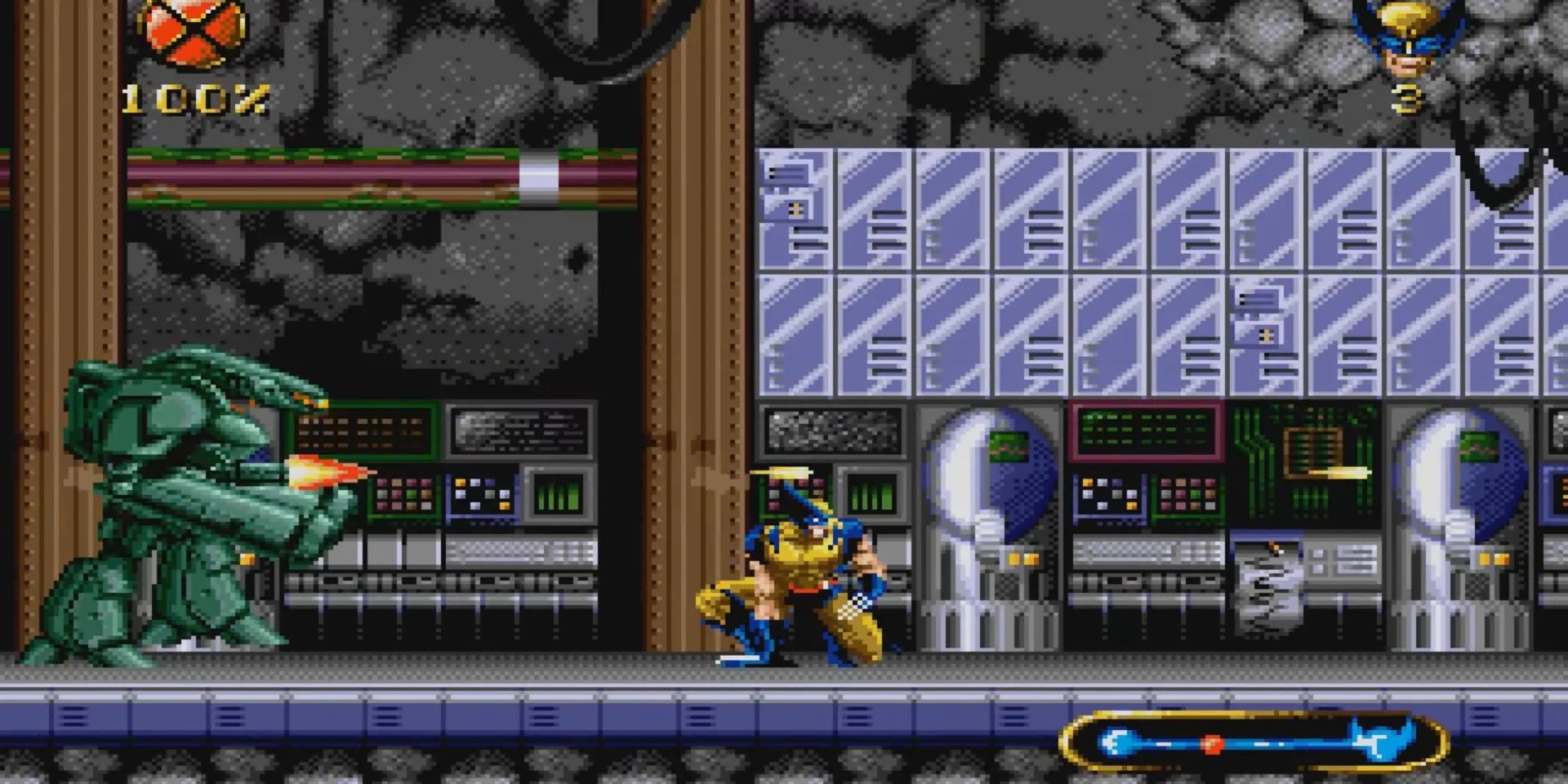 The Best N64 Games Of All Time Digital Trends Come and play unblocked games best selling consoles of all time.