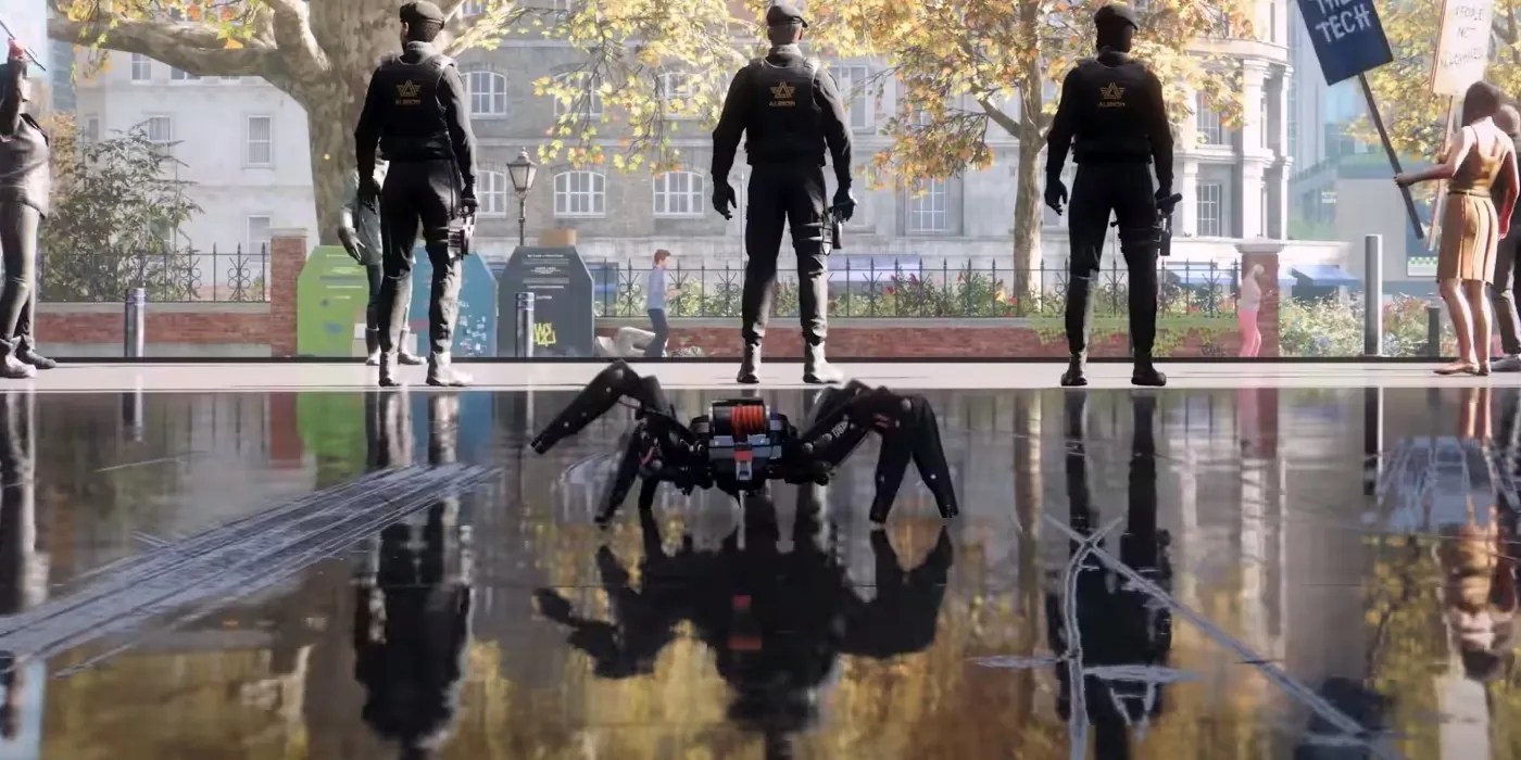 47+ Awesome Definition Of Solid Matter - Did Monsanto Ignore Evidence Linking Its Weed Killer to - At the most fundamental level, matter is composed of elementary particles known as quarks and leptons (the class of elementary particles that includes electrons).