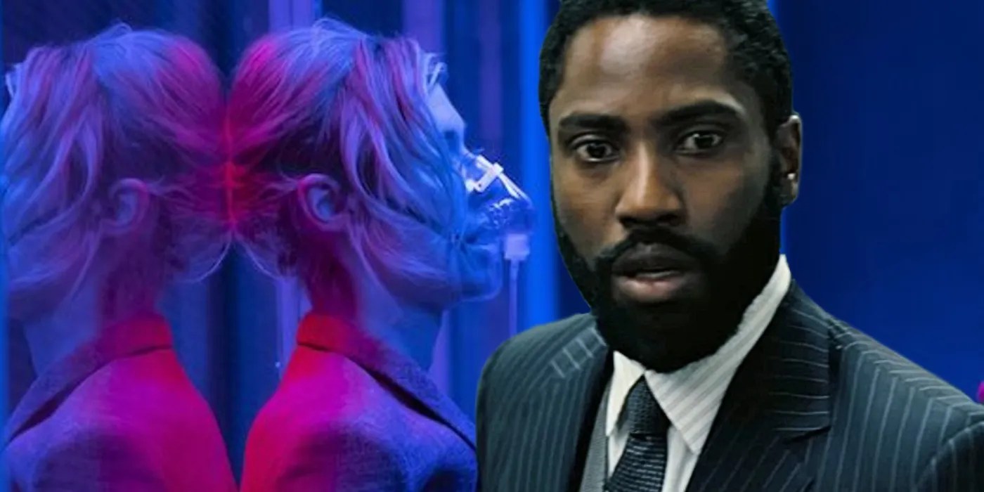 Christopher Nolan S 70 Rt Sci Fi Movie Is His Misunderstood Masterpiece