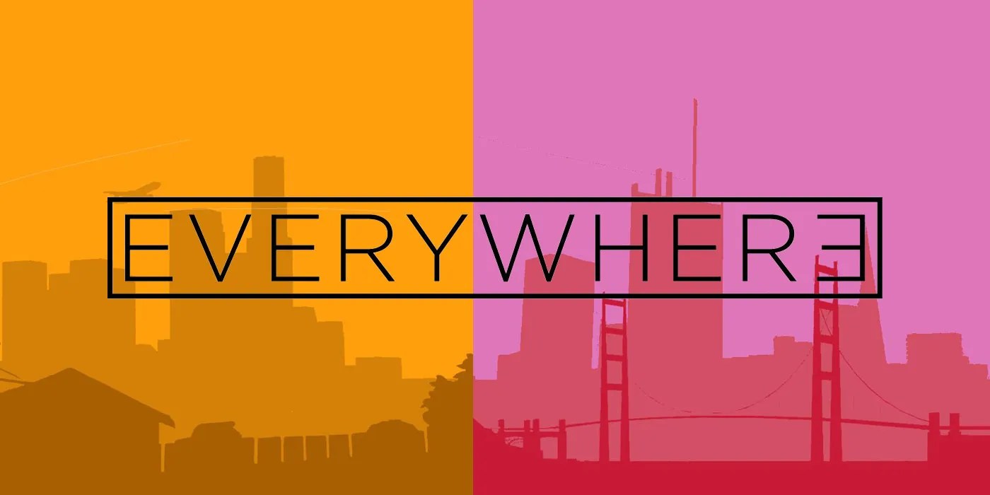 Is GTA 6’s rival game called it everywhere for Grand Theft Auto 2?