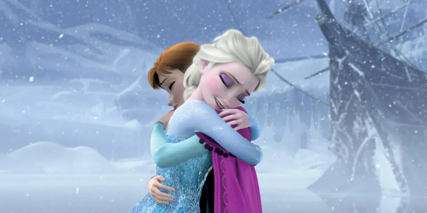 From time to time, many of us find ourselves searching for the most inspirational quotes on google. Frozen 11 Iconic Elsa Quotes Ranked From Least To Most Iconic