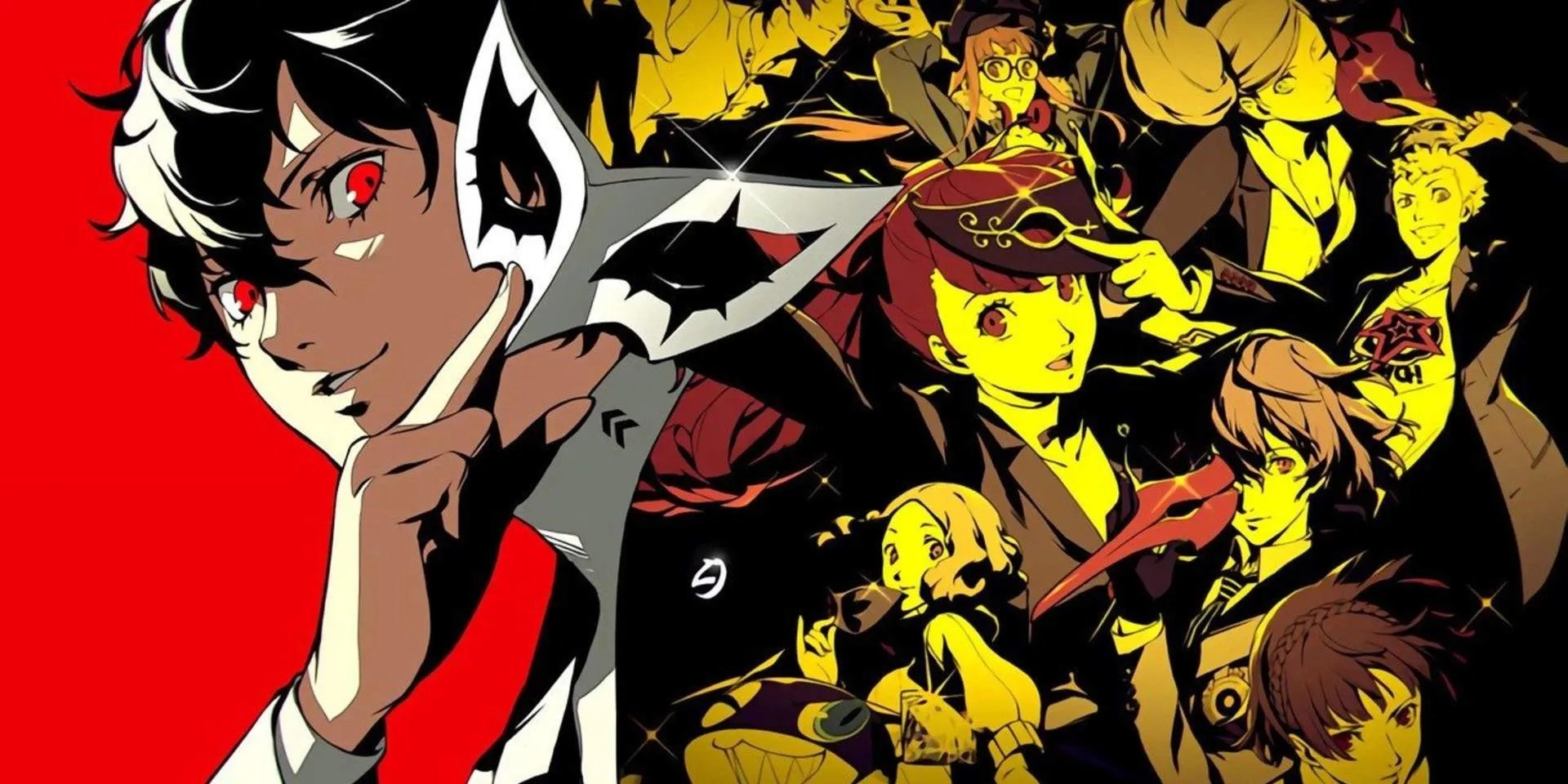 Persona 5 Strikers How To Change Battle Music Soundtrack The game features nice three-dimensional graphics which art style resembles the one.