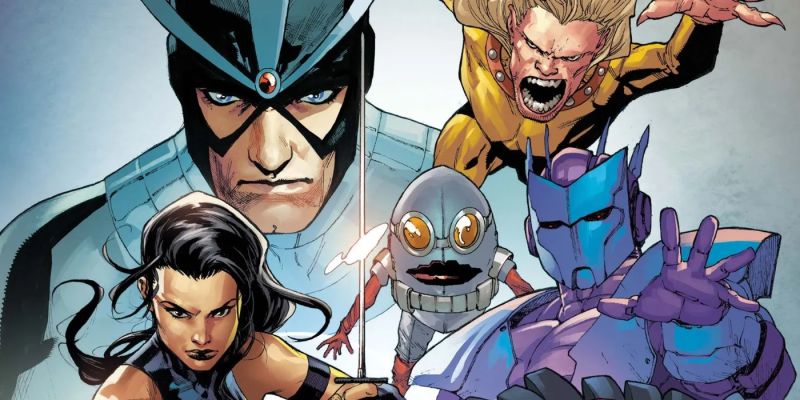 Hellions I Uncannyxmen Net - Download Amazing Abstract Image | Ultra HD