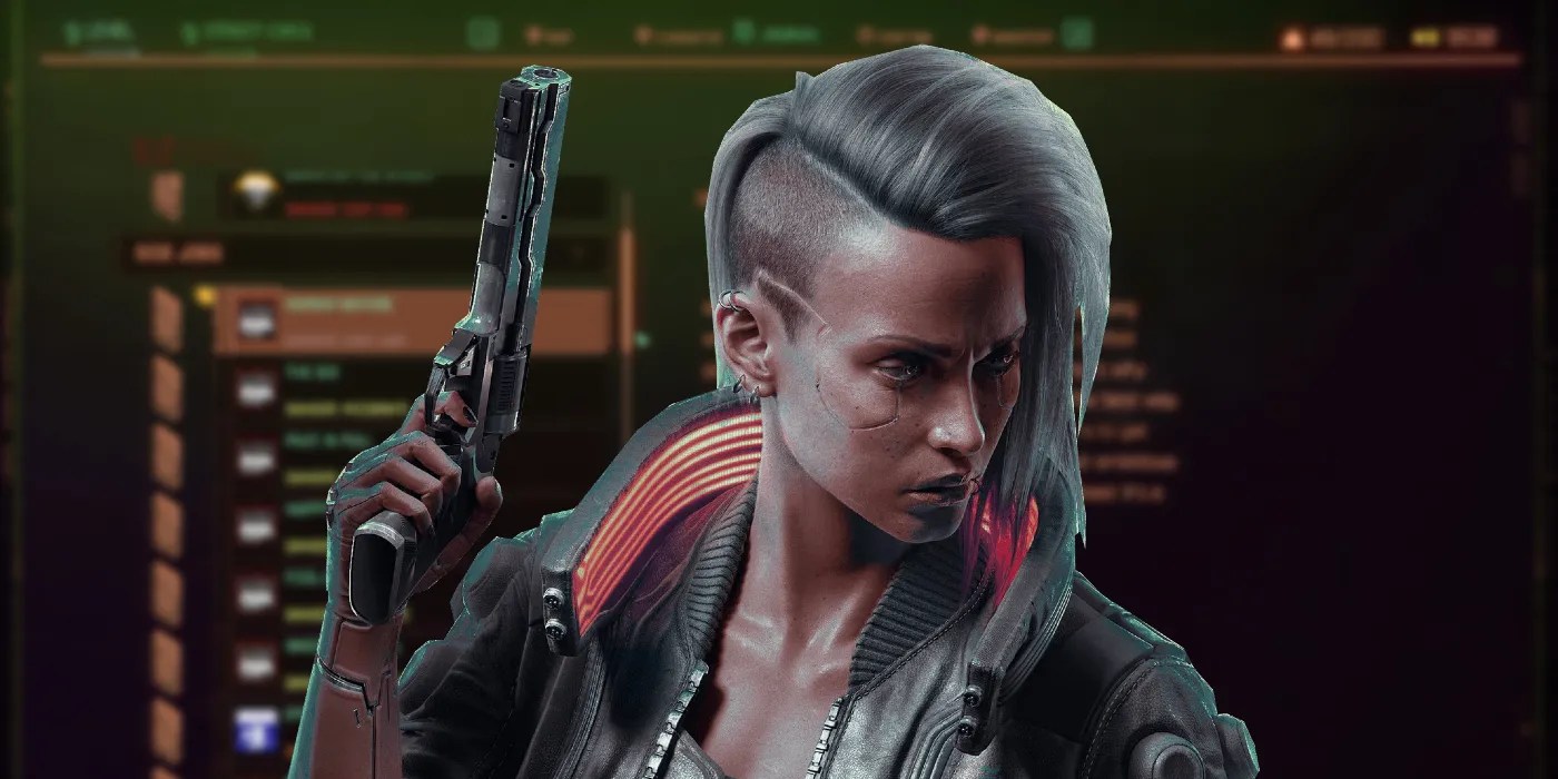 Try To Finish Broken Or Stuck Quests At Cyberpunk 2077 Nexus Mods And Munity Cyberpunk 2077 main story quest list and requirements - how many main story missions are there and how to unlock them all.