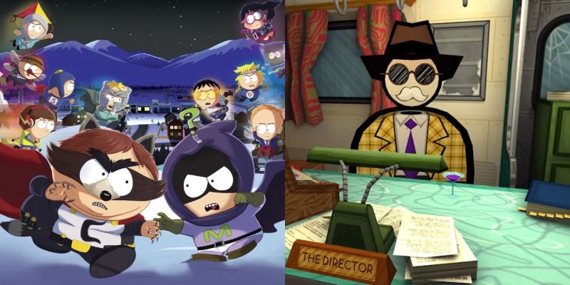 Comedy Game By Eddosi - Abstract Texture Collection - Ultra HD Quality