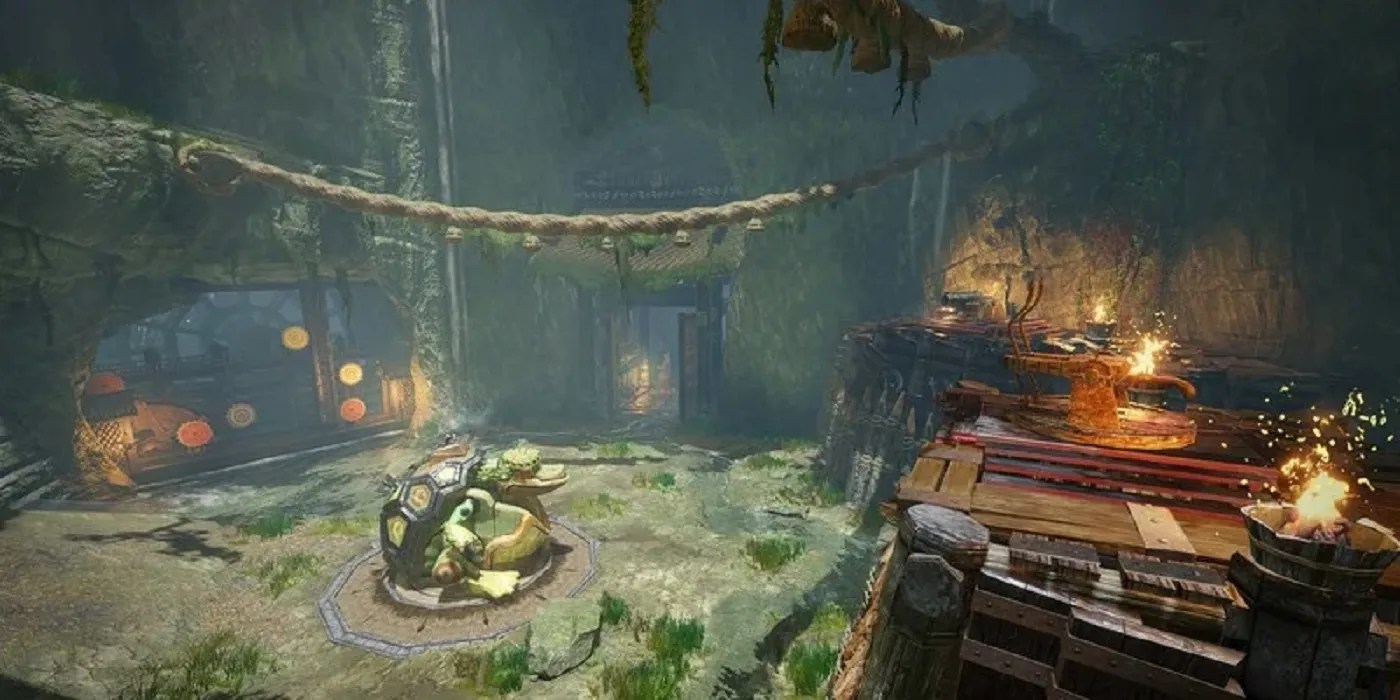 Valorant S Practice Range Everything You Need To Know Attack worlds with alien guns and cannons to wreak havoc and cause the destruction of an entire city.