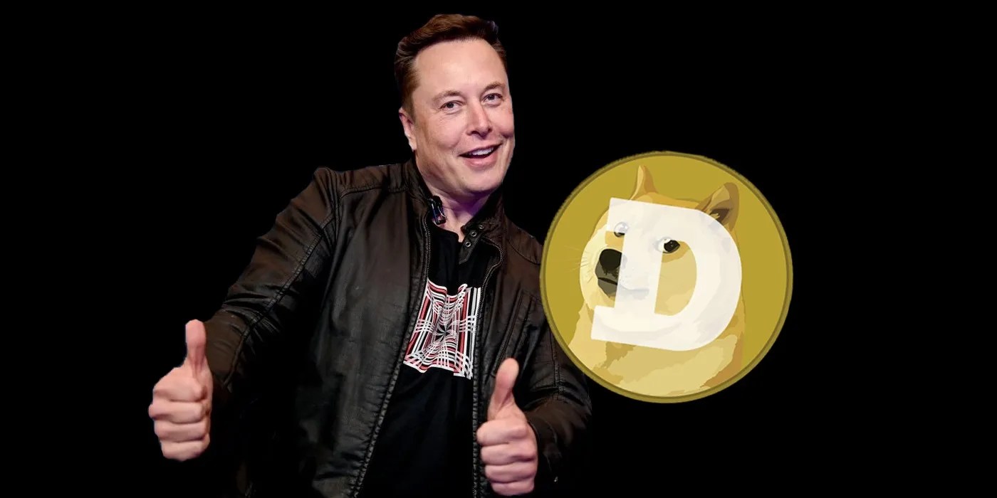 A large number of crypto users on indian exchanges resorted to panic selling amid rumours of a proposed ban on cryptocurrencies through the . Dogecoin Bounces Back After Elon Musk Doge Tweet | Screen Rant