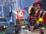 Knockout City Review A Complex Blast Of A Multiplayer Game
