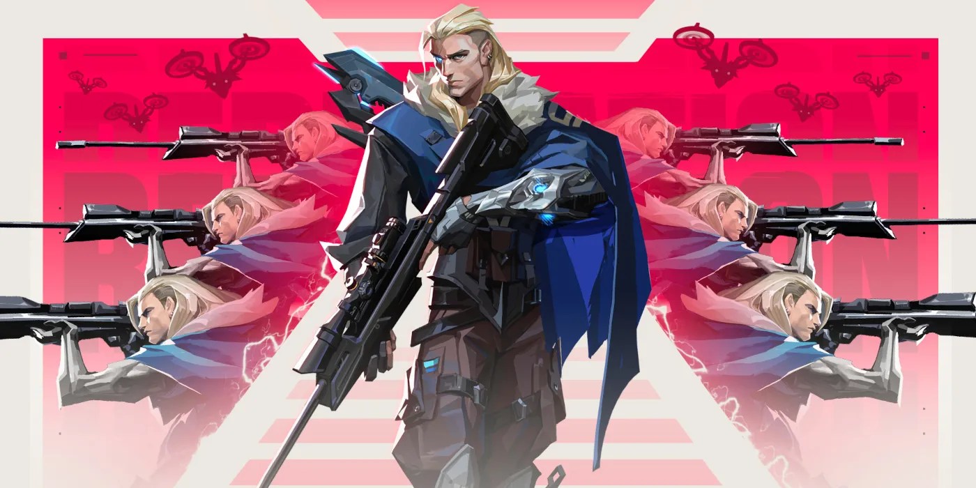 Check your internet connection · restart your pc · uninstall vanguard files · disable firewall and antivirus & launch valorant as admin · check if . Valorant Doesn't Install Vanguard - ABIEWW