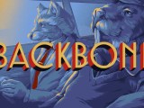 Backbone Review A Must Play Post Noir Adventure