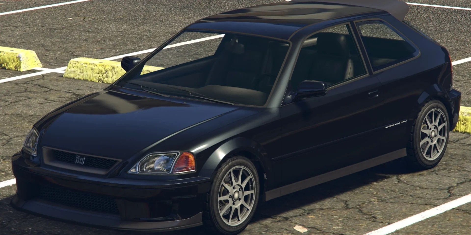 We have selected this product as being #5 in best jdm cars on gta of 2020 view product #6. 10 Best Jdm Cars In Gta 5 Screenrant