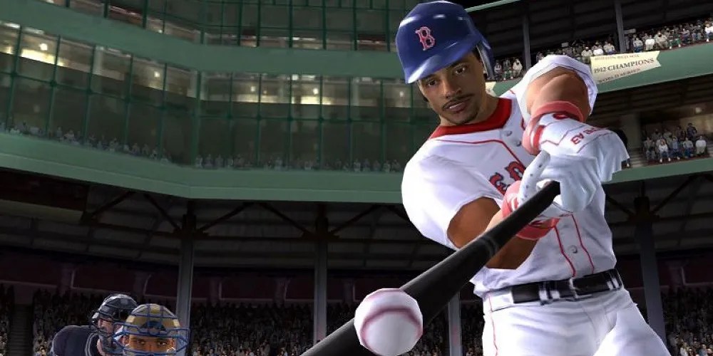 Presents major league baseball might nonetheless be the most beloved baseball game of all time. 10 Best Baseball Video Games Ranked By Metacritic Screenrant