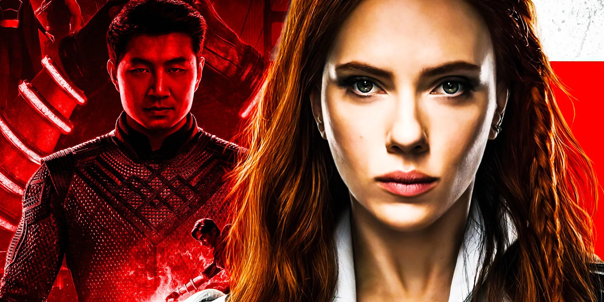 Summer is unofficially here, and showtime is kicking things off with a wave of new episodes of its original series plus some entertaining additions to its streaming movie library. Shang Chi S Theater Only Release Is Hypocritical After Scarjo Response