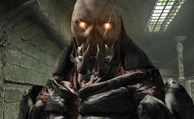 Resident Evil Every Canon Game Ranked By How Long They