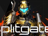 Splitgate Review Screen Rant