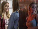 Sydney Sweeney S 10 Best Movie Tv Roles According To Imdb