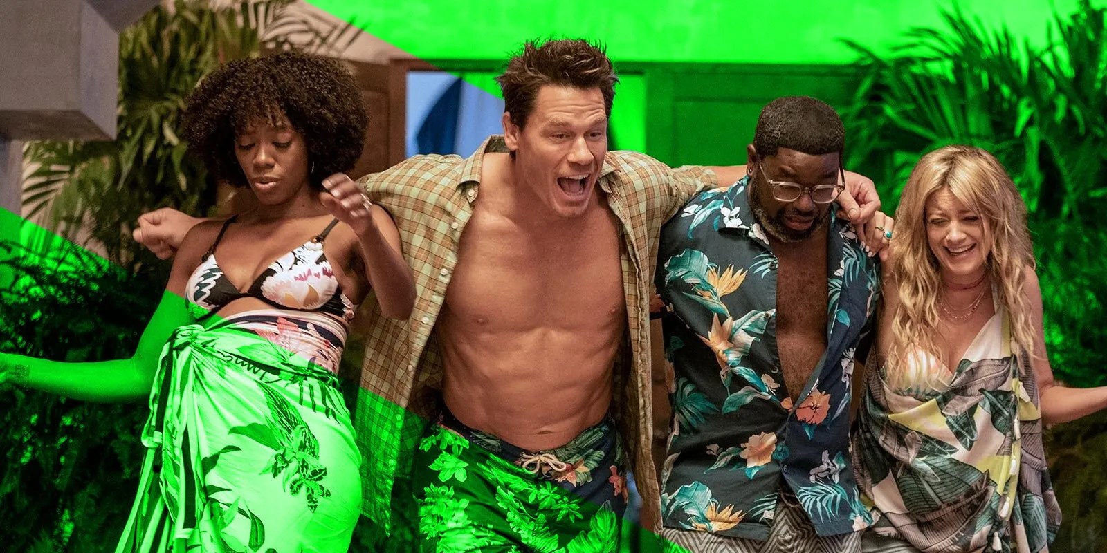 The Guilty Jake Gyllenhaal Release Date Netflix . After Zola, Check Out More Movies And TV Episodes That